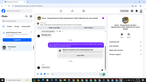 Screenshot 2026 01 13 210544.png