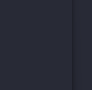 NVIDIA Overlay x0DGVkjX7c.png