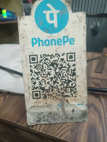 1000381172 compressed.webp