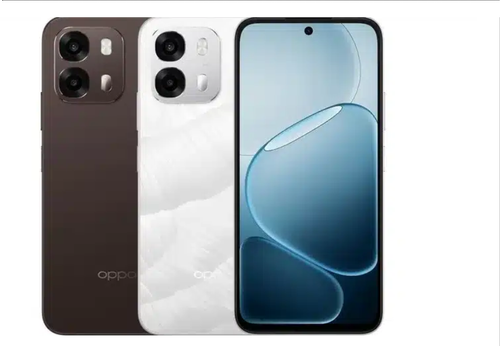 chrome 0Zh52KYSkd.png