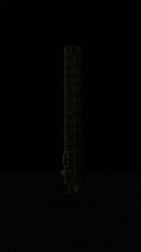 8ugxB7cA U tzPaC.jpg