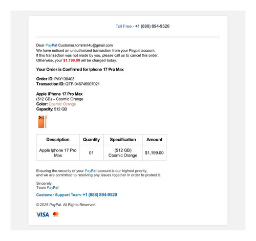 RECEIPT WHPEQMR1ME0W.jpg