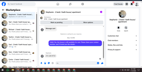 Screenshot 2026 01 13 211115.png