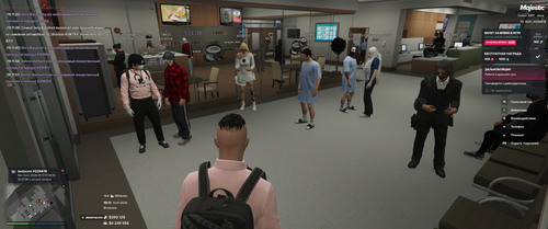 {614E17F7 AD29 4218 AD3E 6051BDA8F824}.png