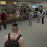 {614E17F7 AD29 4218 AD3E 6051BDA8F824}