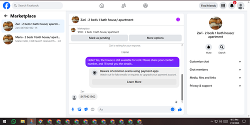 Screenshot 2026 01 13 211341.png