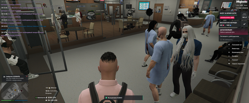 {09255D37 7BF8 41A3 95F4 2E5719B97C9C}.png