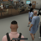 {09255D37 7BF8 41A3 95F4 2E5719B97C9C}