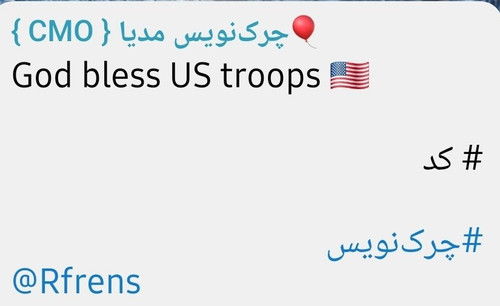 G awXyTXAAAjxNg?format=jpg.jpg