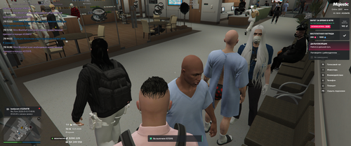 {312DD068 28B6 4602 8B1E 98B2B87728D4}.png