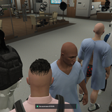 {312DD068 28B6 4602 8B1E 98B2B87728D4}