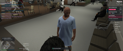 {0A4E7F3B 5C8B 4E13 B3F6 17DA5720815E}.png