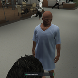 {0A4E7F3B 5C8B 4E13 B3F6 17DA5720815E}