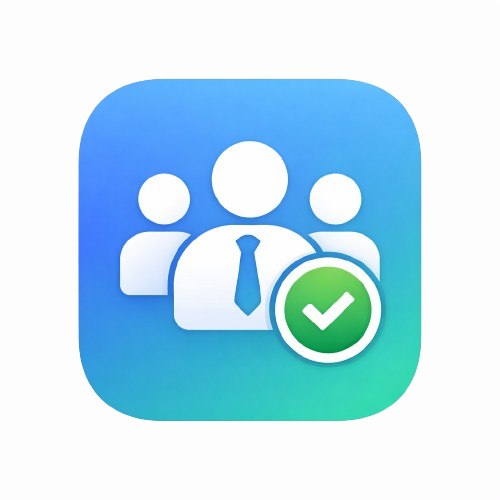 Icône de gestion d employés removebg preview (1).png