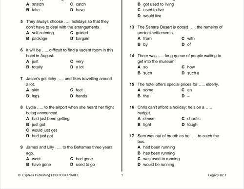 chrome frvlgdSnzr.png