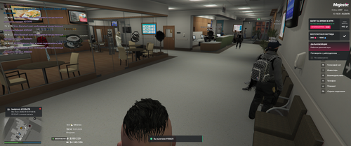 {4EE2159D 1B26 455E AD9A 598914762098}.png