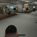 {4EE2159D 1B26 455E AD9A 598914762098}