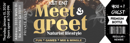 Concert Ticket Template Concert Ticket Gift (1).jpg