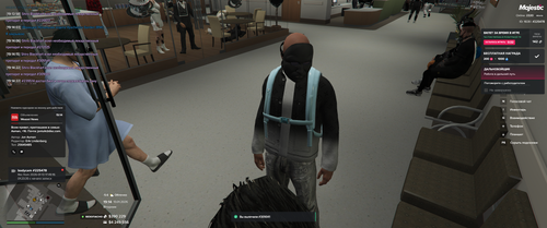 {64FBD2F8 FE8F 4A86 BAC2 E80D00A3DBD5}.png