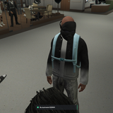 {64FBD2F8 FE8F 4A86 BAC2 E80D00A3DBD5}