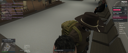 {C18B194F BE47 4EB6 B54F B3959802ED0E}.png