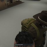 {C18B194F BE47 4EB6 B54F B3959802ED0E}