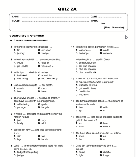 chrome VOxnvhMS0L.png