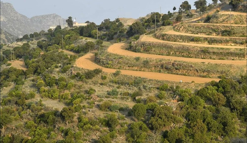 G imiZYWIAEuWJa?format=jpg.jpg