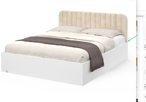 msedge t89iXMn7tI.png