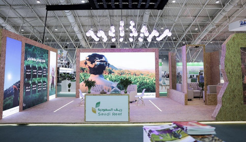 G imjbEXQAA RSV?format=jpg.jpg