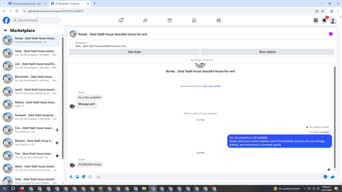 Screenshot (3205).png