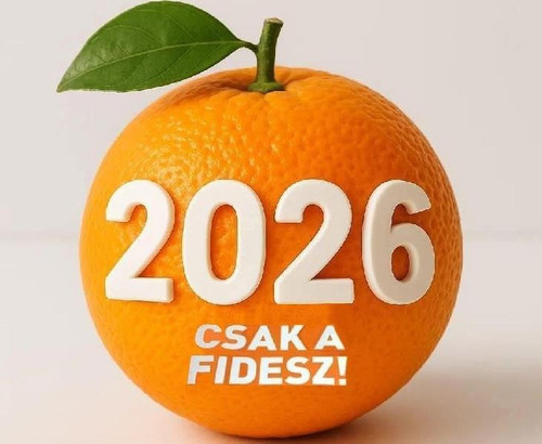 G eUFLfWcAA1mlN?format=jpg.jpg