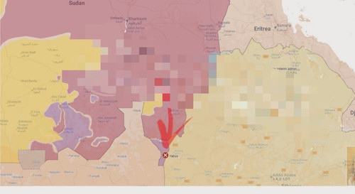 G go196XYAAjDoY?format=jpg.jpg