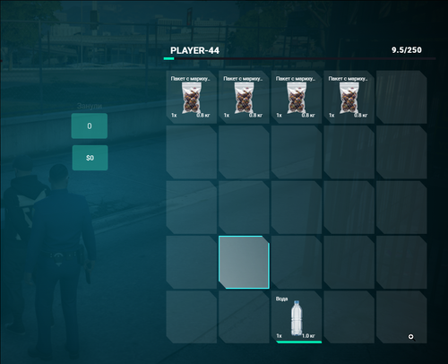 Discord kTlGU6BwXZ.png