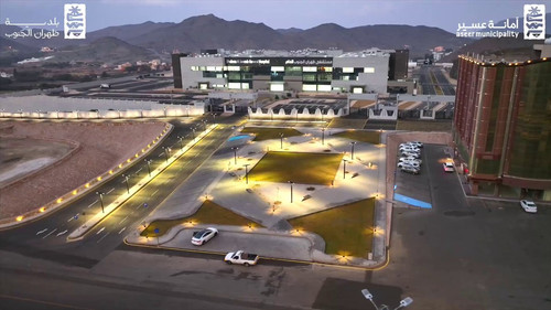 IA Ea5dgMQtr7QYy.jpg