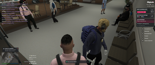 {324C5AE1 5423 4089 8CAE 090AFDDAC6F2}.png