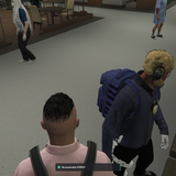 {324C5AE1 5423 4089 8CAE 090AFDDAC6F2}