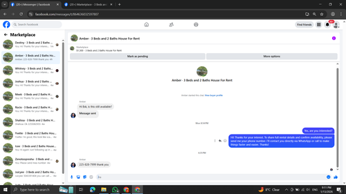 Screenshot (317).png