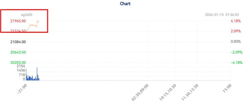 G jIf61WIAAh9Gs?format=jpg.jpg