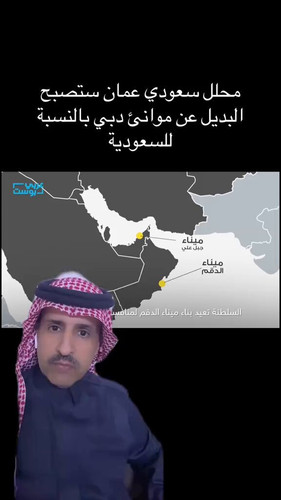 4Du6qZS5 l6v1iYt.jpg