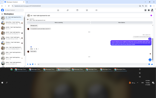 Screenshot (393).png