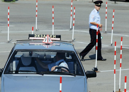 j4JgViOOLQ oA nN1A0DRVx4bedfNqk1x Uc128m2Jy9NSV6xWuoK1 44oj6k6fx0rDuyoc8OG2Vu XBjQp v jJWtlUEIUd0Obm.jpg