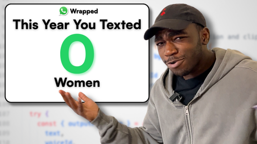 Thumbnails (2026) Kamo IO (6).png