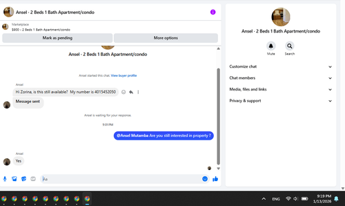 Screenshot 2026 01 13 211906.png