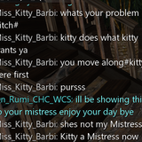 Screenshot 2026 01 13 111915.png