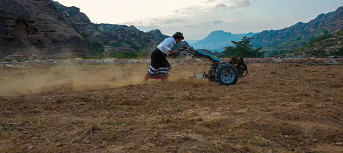 G iml04WEAAgTX1?format=jpg.jpg