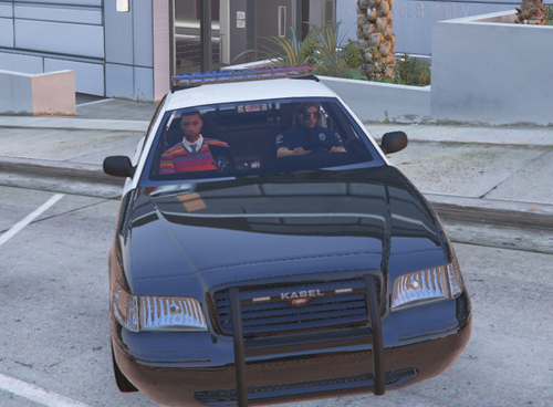 NVIDIA Overlay THjD66LJ4Z.png