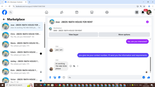 Screenshot (160).png