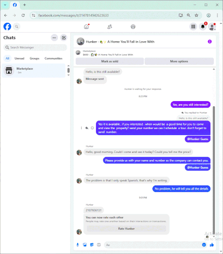 Screenshot 2026 01 13 210401.gif