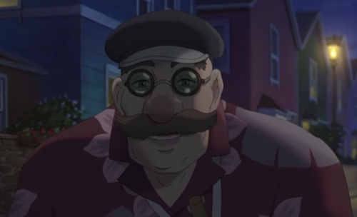 Screenshot 2026 01 13 9.54.58 AM.png